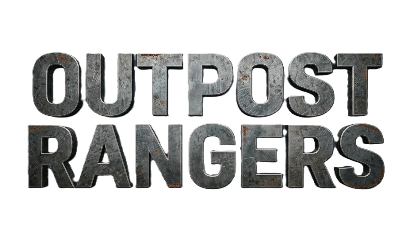 Background Watermark Logo